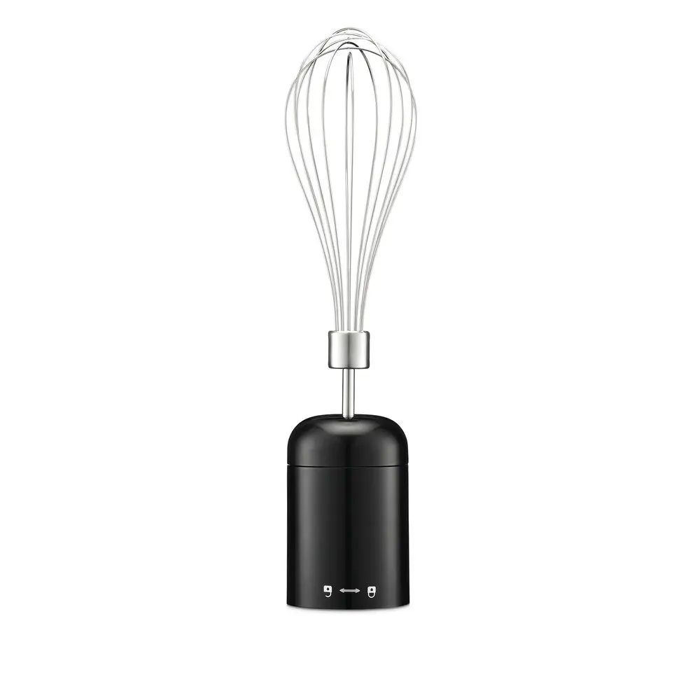 Mixer Power Inox 3 em 1 Elgin 1000W Mistura, Tritura e Bate